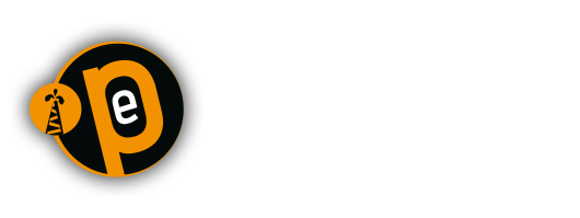 Petroleum Engineering Masters Course