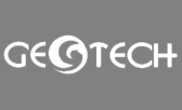 Georesources Technology