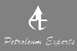 Petroleum Experts