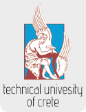 Technical University of Crete